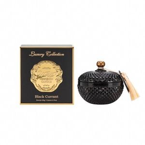 Candlejarsoysphereshapeblkcurrant(6/6)