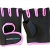 Premium Men Women Gym Gloves Exercise Training Workout Fitness Sports Gloves