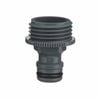 Pope 12mm 20mm Sprinkler Adaptor American Thread