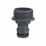 Pope 12mm 20mm Sprinkler Adaptor American Thread