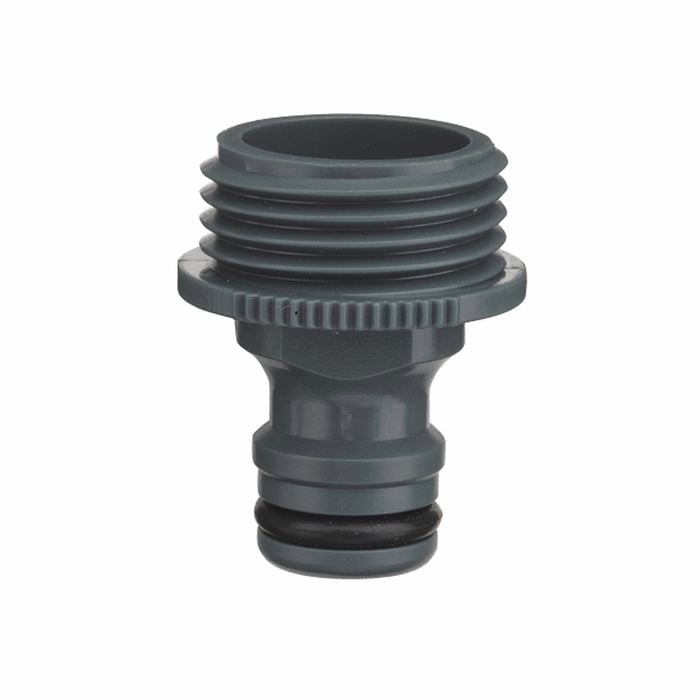 Pope 12mm 20mm Sprinkler Adaptor American Thread
