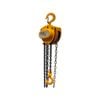 Rhino 500kg 3m Lift Chain Block