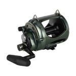 Okuma Makaira Sea Special Edition Overhead Reels - MK-80WIISEa