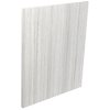 Lugna 512 x 400 x 16mm Mist End Panel