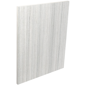 Lugna 512 x 400 x 16mm Mist End Panel
