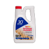 30 Seconds 2L Outdoor Cleaner Concentrate