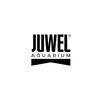 Juwel