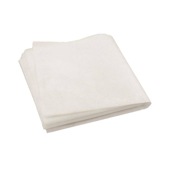 Toddy Cold Brew Cupping Paper Filters