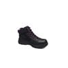 Blundstone 887 Size 11 Women Safety Boots