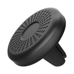 Antsig Magnetic Car Phone Holder Vent Mount