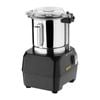 Apuro Bowl Cutter Mixer 5ltr - Dm070-a