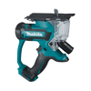 Makita 12V Max Drywall Cutter SD100DZ - Skin Only