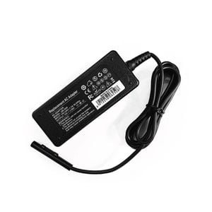 Perth Laptops For Microsoft Surface Pro 3 4 1625 36W 12V 2.58A Laptop Charger AC Adapter