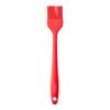 Scullery Kolori Mini Brush