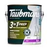 Taubmans 2L White 3 In 1 Interior And Exterior Primer Undercoat And Sealer Paint