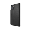 Cygnett UrbanWallet Case For Apple IPhone 15 Plus - Black