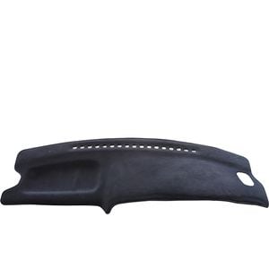 For Nissan Pulsar Es/n14 10/1991-09/1995 Custom Car Dash Mat Cover Dashmat