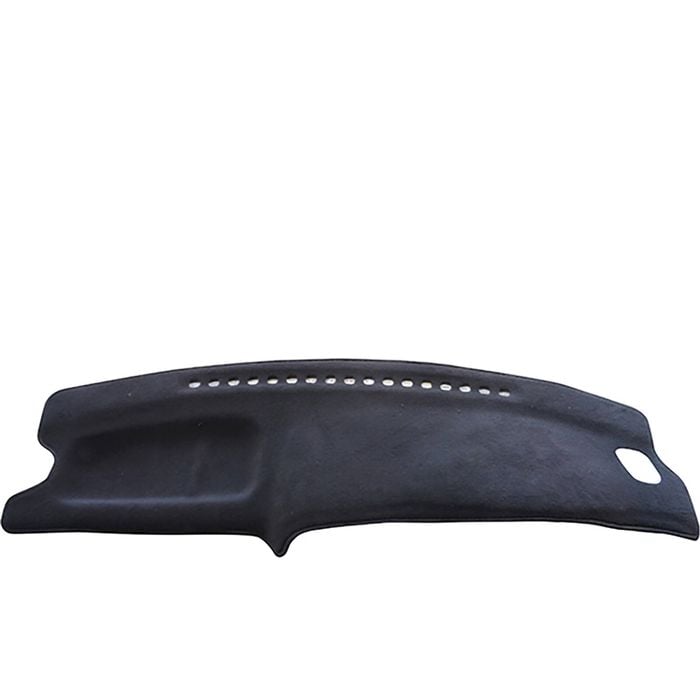 For NISSAN PULSAR ES/N14 10/1991-09/1995 Custom Car Dash Mat Cover Dashmat