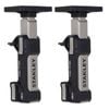 Stanley FatMax TradeLift Extension Accessory - Twin Pack