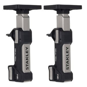 Stanley FatMax TradeLift Extension Accessory - Twin Pack