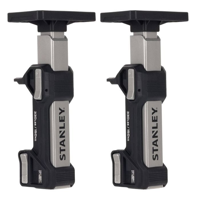 Stanley FatMax TradeLift Extension Accessory - Twin Pack
