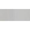 CSR Cemintel 2700 x 1200 x 9mm Express Panel