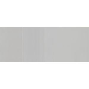 CSR Cemintel 2700 x 1200 x 9mm Express Panel