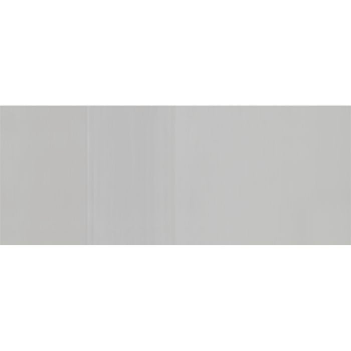 CSR Cemintel 2700 x 1200 x 9mm Express Panel