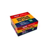 Grunt 240L Wheelie Bin Liner - 20 Pack