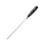 Baccarat iconiX Sharpening Steel 20cm
