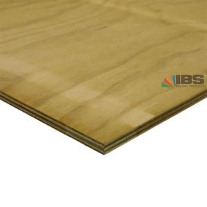 IBS Mini Panels 1200 x 1200 x 12mm H3.2 CD Plywood