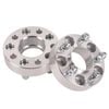 2pcs 35mm Wheel Spacers 5x114.3 For Ford Falcon Xt Xf Ea Eb Ed Ef El To Ba Bf Fg
