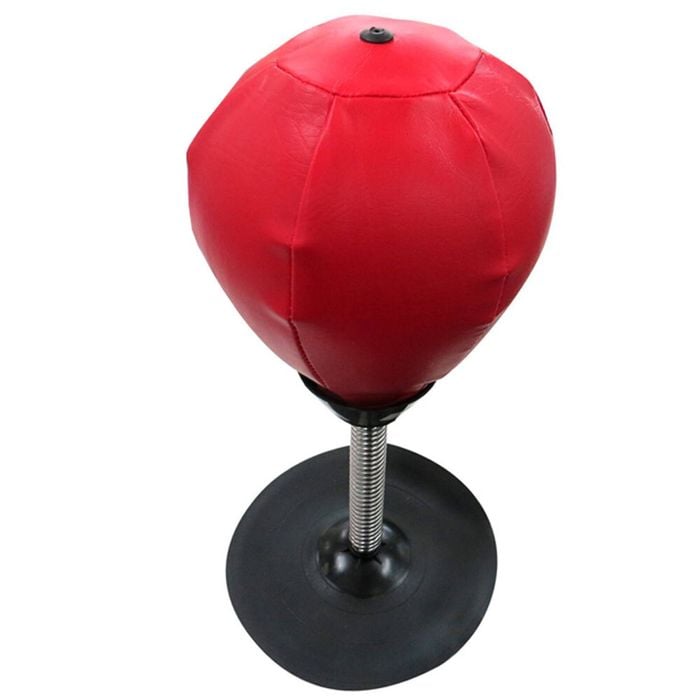 35cm Stress Buster Stress Relief