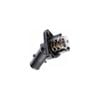 Thermostat Housing Assembly for Toyota Hilux GGN120 Ute 4.0 RWD Petrol 4.0L 6cyl 175kW 1GR-FE 2015-2017
