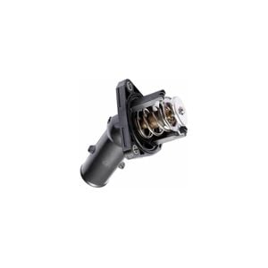 Thermostat Housing Assembly for Toyota Hilux GGN120 Ute 4.0 RWD Petrol 4.0L 6cyl 175kW 1GR-FE 2015-2017