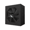 Gigabyte UD850GM PG5 850W 80+ Gold Modual Power Supply [GP-UD850GM PG5]