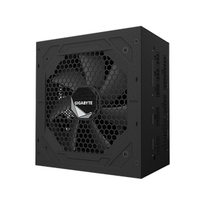 Gigabyte UD850GM PG5 850W 80+ Gold Modual Power Supply [GP-UD850GM PG5]