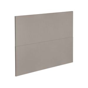 Kaboodle 900mm Cardamom Modern Drawer Panels - 2 Pack