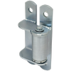 D&D Technologies ShutIt Face-Mount Self-Closing Hinge