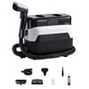 Spector Carpet Cleaner Spot Cleaner Steam