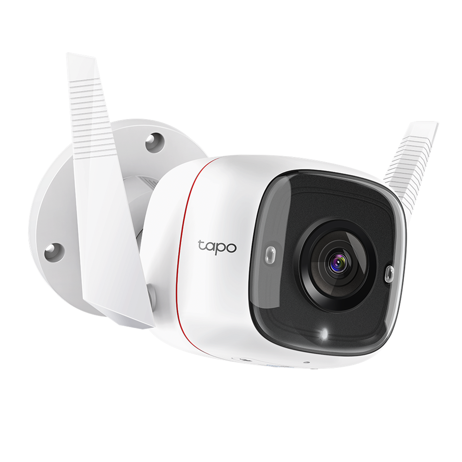 TP-Link Tapo C310 Smart Outdoor Camera product image
