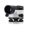 Lasertec 24x Optical Level