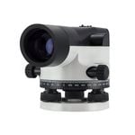 Lasertec 24x Optical Level