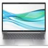 Hp Probook 440 G11 14" Wuxga U5-125u 16gb 1tb Ssd Win11 Pro Lte Ai Pc Fingerprint Backlit