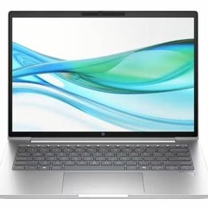 Hp Probook 440 G11 14" Wuxga U5-125u 16gb 1tb Ssd Win11 Pro Lte Ai Pc Fingerprint Backlit