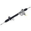 Machter Power Steering Rack Fit For Toyota Kluger MCU28R Lexus RX330 MCU38 3.3L 2003-2007