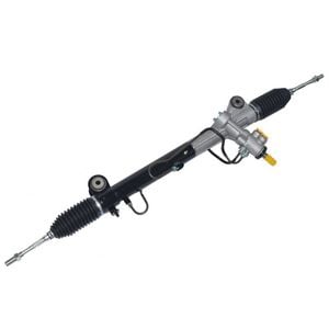Machter Power Steering Rack Fit For Toyota Kluger MCU28R Lexus RX330 MCU38 3.3L 2003-2007