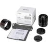Viltrox Af 56mm F/1.4 Aps-c Lens - Fujifilm X-mount