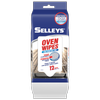 Selley 12Pk Oven Cleaner Wipes