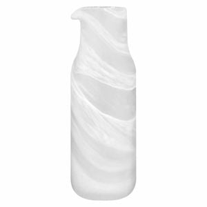 Tempa Skylar Carafe - Frost